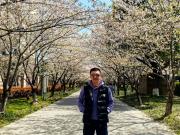 体能鸿沟:中国竞技体育的隐痛与突围