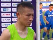 申花奏凯歌,老将于汉超梅开二度,剑指足协杯冠军