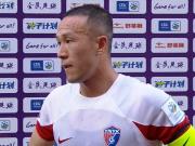 玉昆逆转晋级足协杯 远征球迷见证奇迹