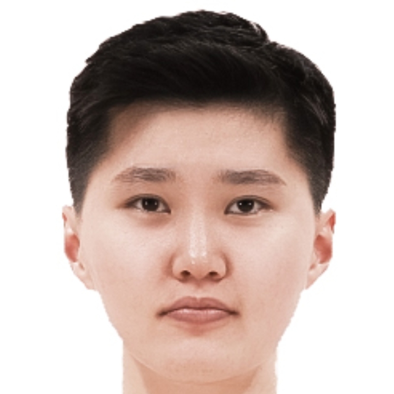 唐毓
