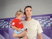 周定洋转会疑云上海海港意欲何为