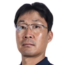李基珩