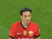 刘若钒:从上海滩到国家队