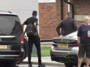 伊萨克抵利物浦体检转会费1.3亿英镑六年长约已是板上钉钉