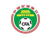  中国沙滩足球：新征程的号角
