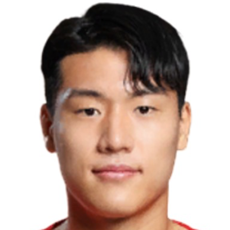 李昊宰