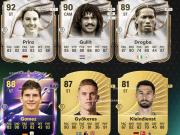 FC26金硬汉特性解析强悍掌控球权新维度