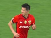 国足新星魏震今晚首发 能否扛住压力?