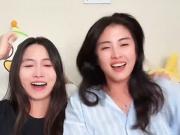 武汉女足问鼎亚冠  中国女子足球新纪元
