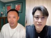 长春亚泰：迷失的东北虎
