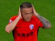  中超与中甲：韩子龙眼中的实力鸿沟
