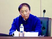足坛判官沉浮录权力金钱与证据困境