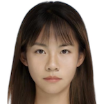 赵静宜