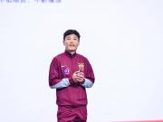  武磊再度伤退：康复之路漫漫，重返巅峰几时？
