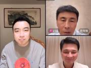 中国足球外援引进困境