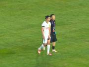 国安险胜晋级，双星陨落阴影笼罩
