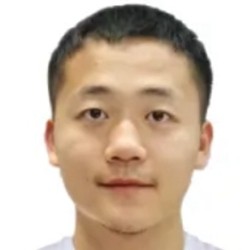 陈浩南