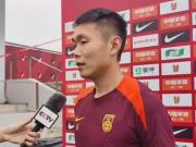  国足备战印尼之战：决战雅加达
