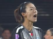 武汉女足亚冠夺冠：英雄城铸就铿锵玫瑰
