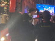  曼联亚洲行引爆吉隆坡：红魔魅力席卷东南亚
