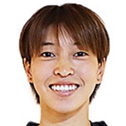 和田麻希