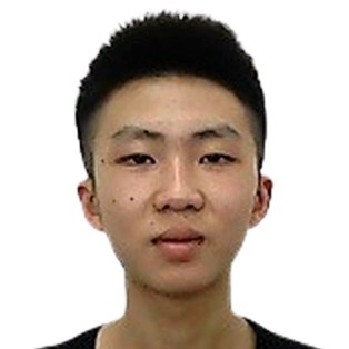 邹昀达