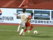  舆论风暴背后的保级棋局