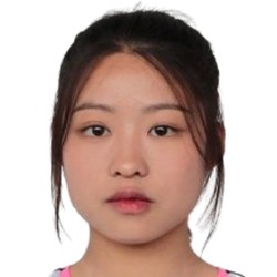 苏嘉虹