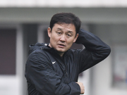  孙继海“嗨球”青训：800万公益资金背后的战略与疑问
