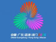  U20全运会资格赛：上海胜出，新疆大胜，辽宁黑马崛起
