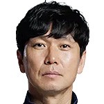 金圣宰