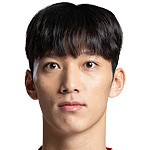 姜现题