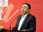 延边龙鼎:资本加持下的黑马崛起