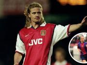 队报Ex系列之佩蒂特：1998，我和我效力的球队所向披靡