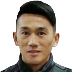 商毅