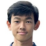 张子奇
