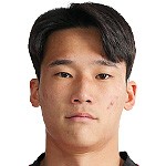 李太锡