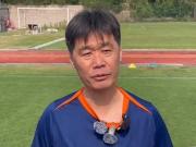  青岛海牛：保级之路，道阻且长
