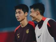 国足雅加达之战：梦想与挑战的较量
