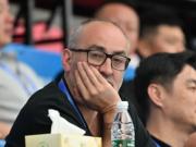U20青年德比：平局背后的深层博弈
