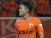  高原炼狱：锻造冠军的熔炉
