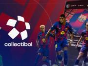 巴萨数字帝国重生记：Barça Vision的挑战与机遇