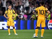 国际米兰24-25赛季：辉煌与遗憾交织的蓝黑之歌
