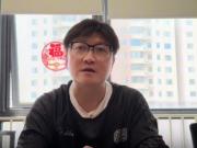 河南足球：六月之战，重燃希望
