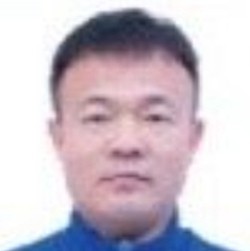 李杜亮