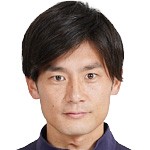 山中真
