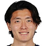 张敏圭