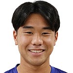 常盘亨太