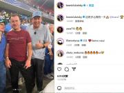 欧冠之夜的师徒传奇：斯卢茨基与克瓦拉茨赫利亚的足球故事
