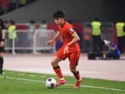  国足印尼之战：王钰栋锋线奇兵，战术博弈引期待
